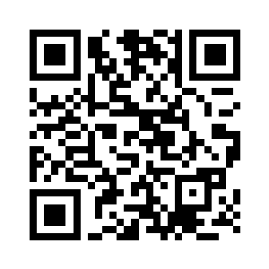 不过他现在心情好了很多是真的二维码生成