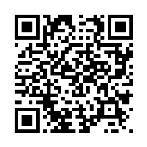 不过他现在所面临最紧迫的问题并不是饥饿二维码生成