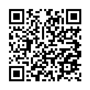 不过他现在手头上急需要办的事情实在太多二维码生成