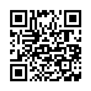 不过他现在没有这雷暴丹二维码生成