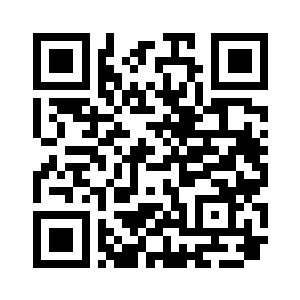 不过他生前一直说要落叶归根二维码生成