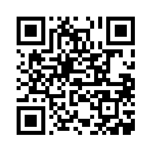 不过他略一寻思也就明白了二维码生成