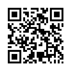 不过他的一双硕大的眼睛二维码生成