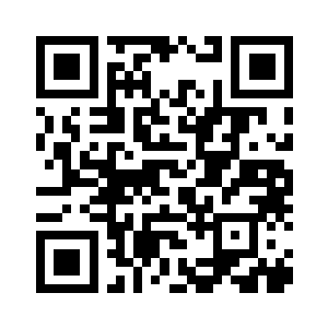 不过他的任上的时候二维码生成