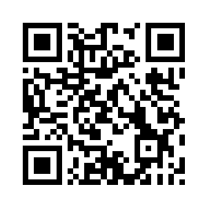 不过他的体质为何如此强大二维码生成