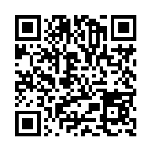 不过他的修为看上去也就人尊顶峰的境界罢了二维码生成