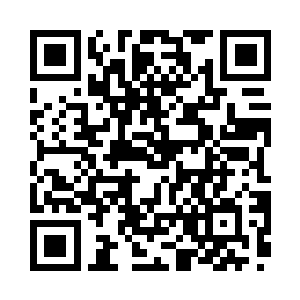 不过他的傲气不是纨绔子弟的盛气凌人二维码生成
