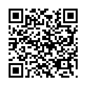 不过他的关注点在刚才播放的画面上二维码生成