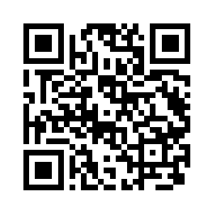 不过他的反应也不算慢二维码生成