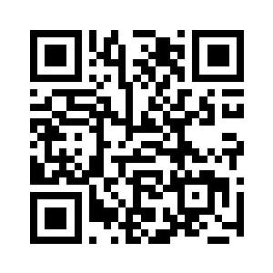 不过他的反应速度也够快的二维码生成