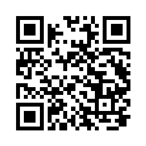 不过他的嘀咕声传遍了现场二维码生成