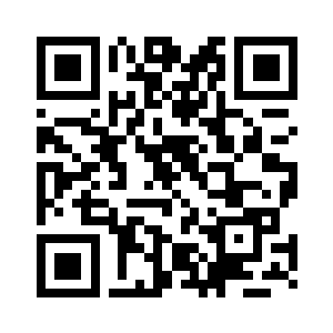 不过他的声音却显得很是无力二维码生成