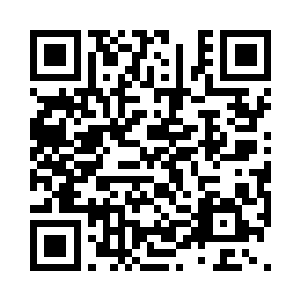 不过他的好心情似乎全都在金不凡的身上二维码生成