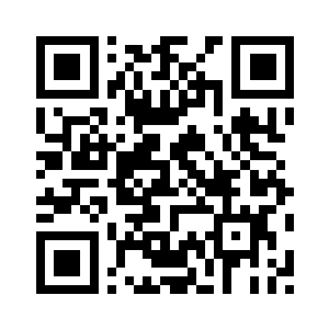 不过他的对手不是八大巨头二维码生成