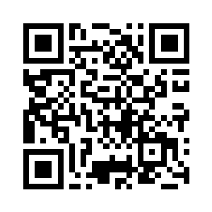 不过他的工厂是第一批搬过来的二维码生成