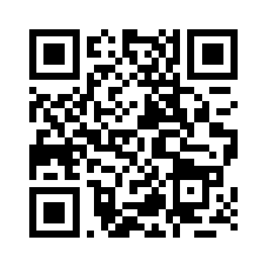 不过他的心里其实是松了口气的二维码生成