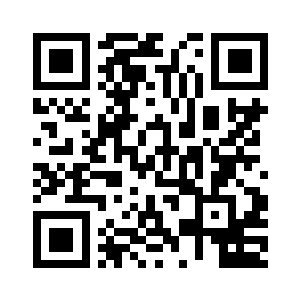 不过他的想法也跟叛军领差不多二维码生成