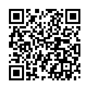 不过他的手也快速地探到了背后的伞二维码生成