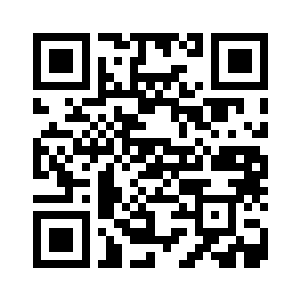 不过他的手仿佛是长了眼睛一样二维码生成