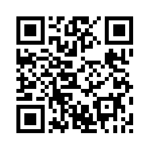 不过他的掌力还没碰上丹药二维码生成