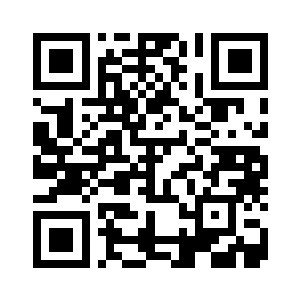 不过他的时机似乎把握的不太好二维码生成