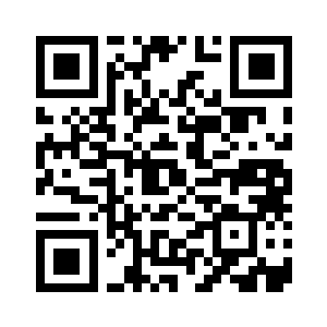 不过他的本事也确实不错二维码生成