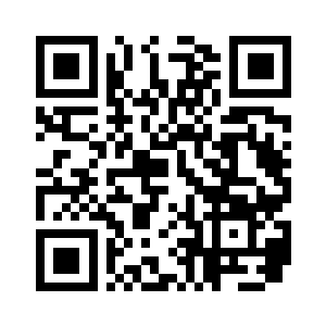 不过他的残忍和智慧还是公认的二维码生成