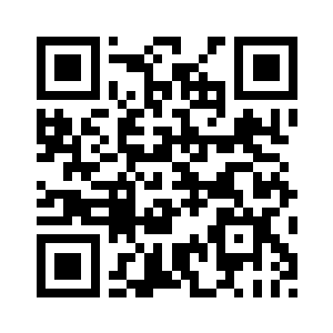 不过他的灵宝可是很多的二维码生成