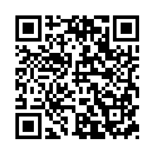 不过他的灵魂深深地隐藏在身体深处二维码生成