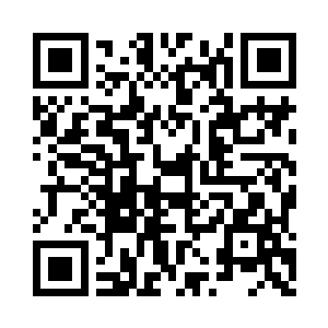 不过他的眉宇间却有着深深的疑虑和不解之色二维码生成