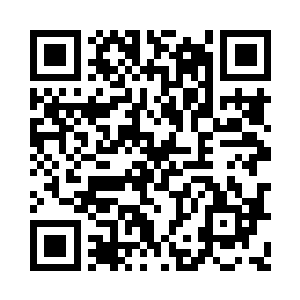 不过他的眼珠子却朝着马如云逃走的方向看去二维码生成