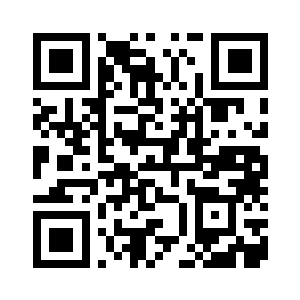 不过他的眼神却非常的坚定二维码生成