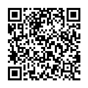 不过他的眼神里面却是有了一丝奸计得逞的目光闪过二维码生成
