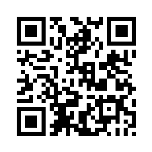 不过他的神念却已经覆盖出去二维码生成