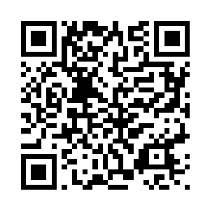 不过他的神魂攻击被十三直接躲过二维码生成