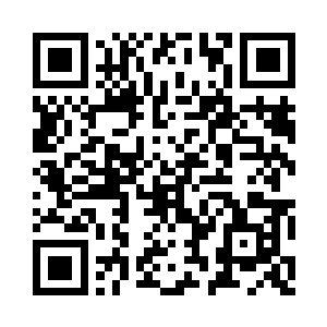 不过他的精神状态好像并不是那么的好二维码生成