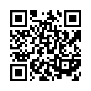 不过他的脸上却没有半点笑意二维码生成