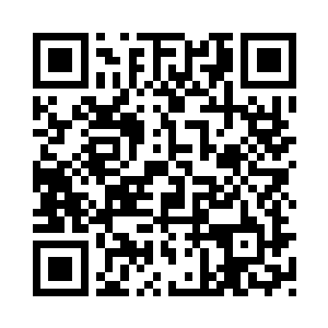 不过他的脸上还是有一丝丝的失望二维码生成