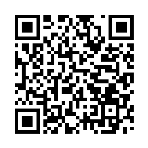 不过他的脸上还是浮现出了一些笑容二维码生成