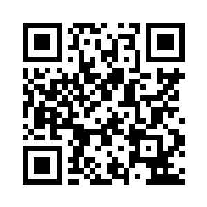 不过他的血不是红的二维码生成