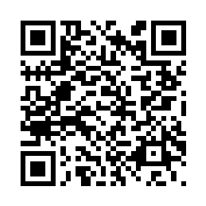 不过他的话立刻引来了刘小喵的愤怒二维码生成