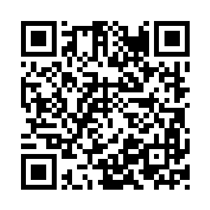 不过他的路却被那几名九鼎高手给封死了二维码生成