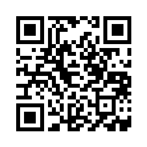 不过他的身份倒是很有趣二维码生成