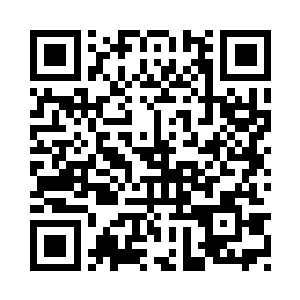 不过他的身体整体素质得到了提升二维码生成