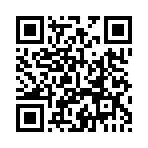 不过他的黑雷对我没伤害二维码生成