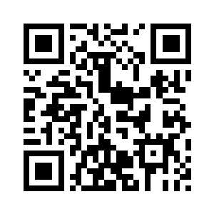 不过他目前最关注的倒不是这些二维码生成