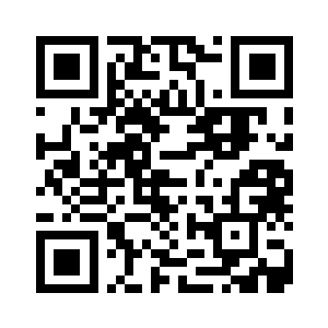 不过他相信只要给他足够的时间二维码生成