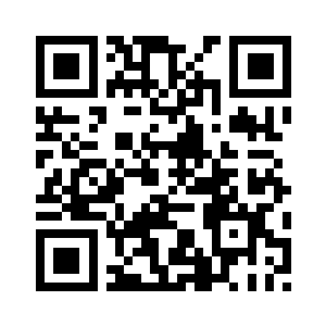 不过他相信并不是难以修复的二维码生成