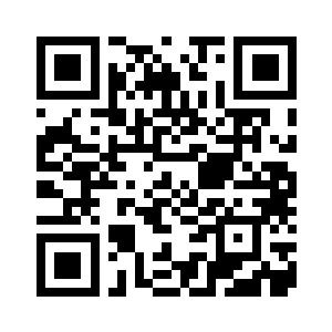 不过他看了看眼前这个男人二维码生成