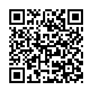 不过他看向林凡的双眼内尽是感激之情二维码生成